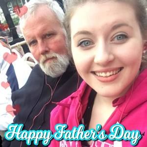 Meet your Posher, Ashlee